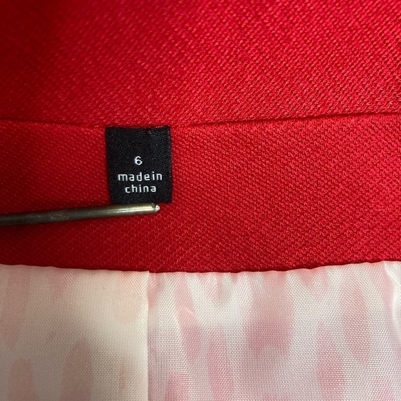 Cabi Love Carol Collection “Beau” Jacket - Picture 12 of 16